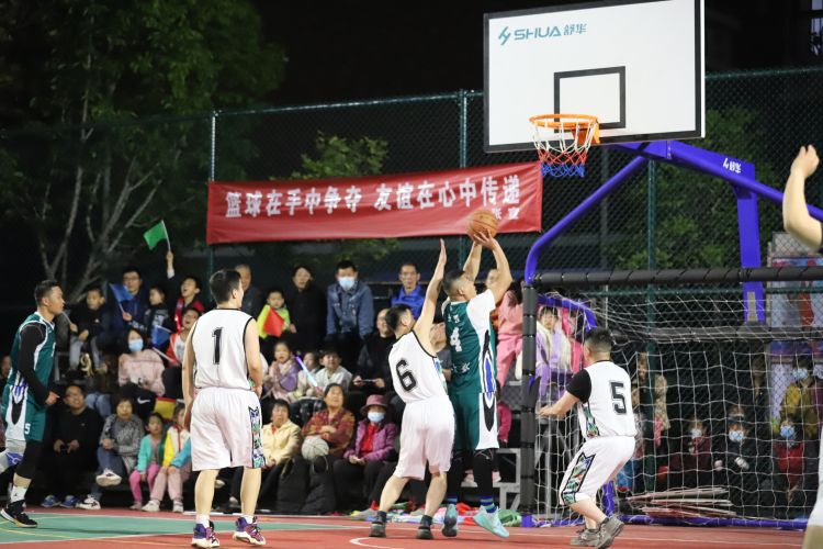 足球不仅成