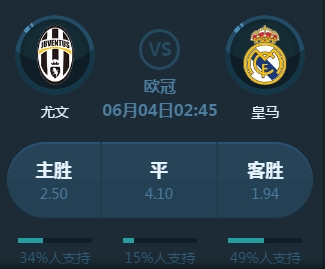 助攻和